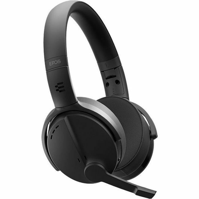 Epos Ep Headset Adapt 561 Ii Usb-C BTD