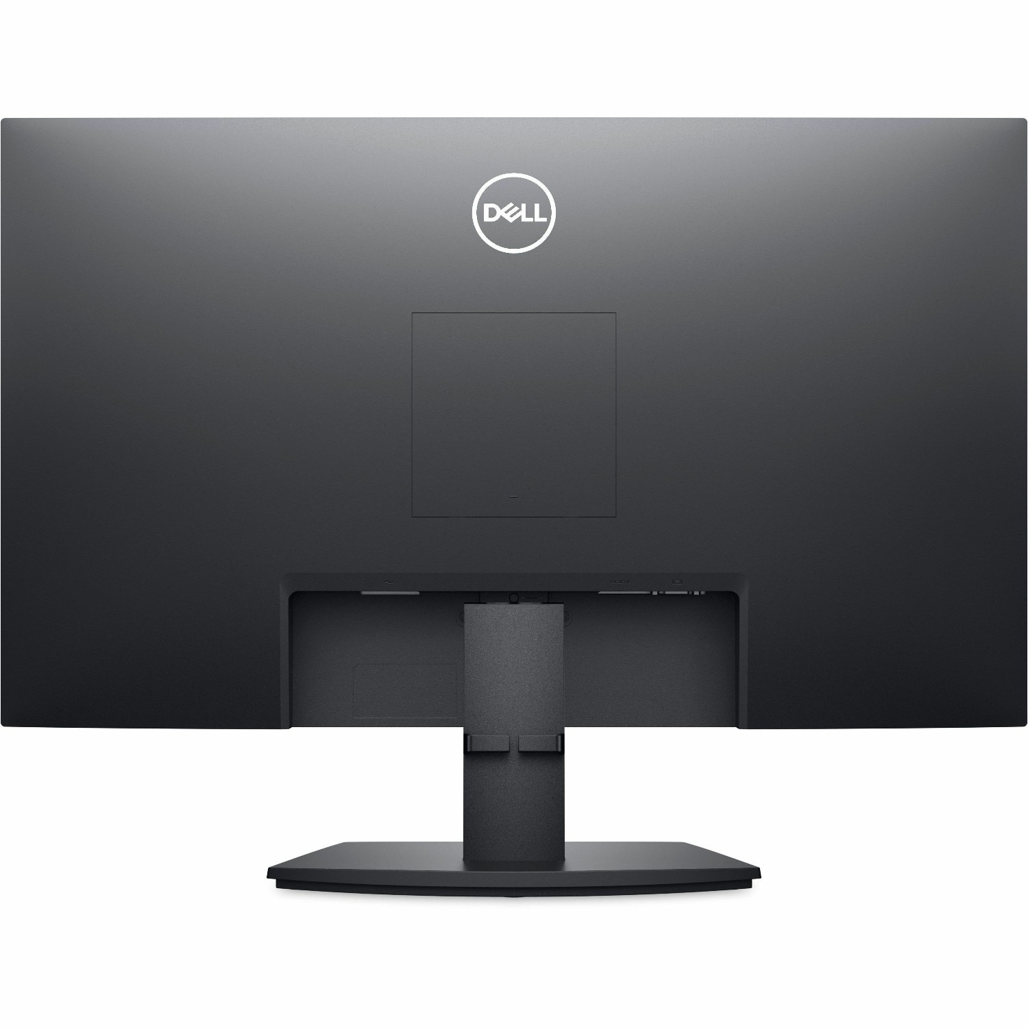 DELL SOURCING - NEW SE2725H 27" Class Full HD LED Monitor - 16:9
