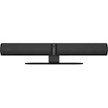 Jabra PanaCast 50 - Black
