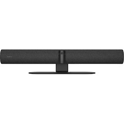 Jabra PanaCast 50 - Black