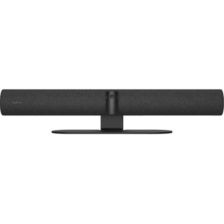 Jabra PanaCast 50 - Black