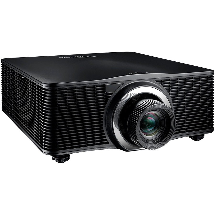 Optoma ZU1100 3D DLP Projector - 16:10