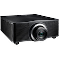 Optoma ZU1100 3D DLP Projector - 16:10