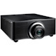 Optoma ZU1100 3D DLP Projector - 16:10