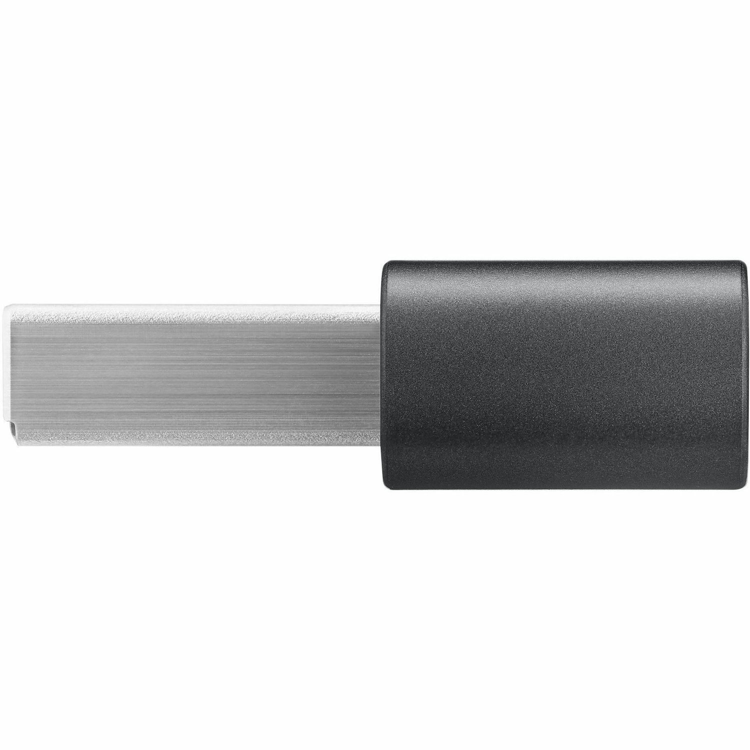 Samsung 128 GB USB 3.1 Flash Drive - Gunmetal Grey