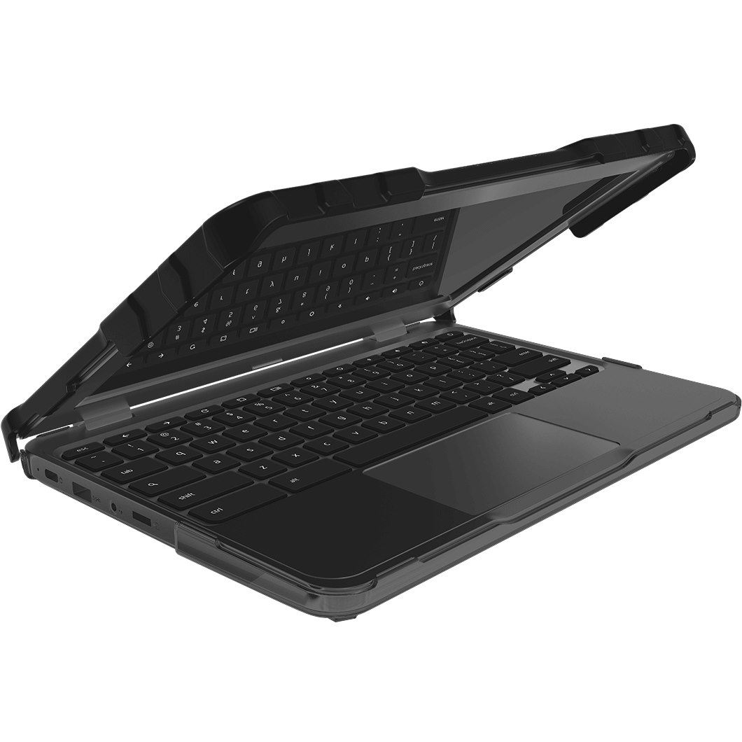 STM Goods Ace Case Lenovo 100e/w Gen 3