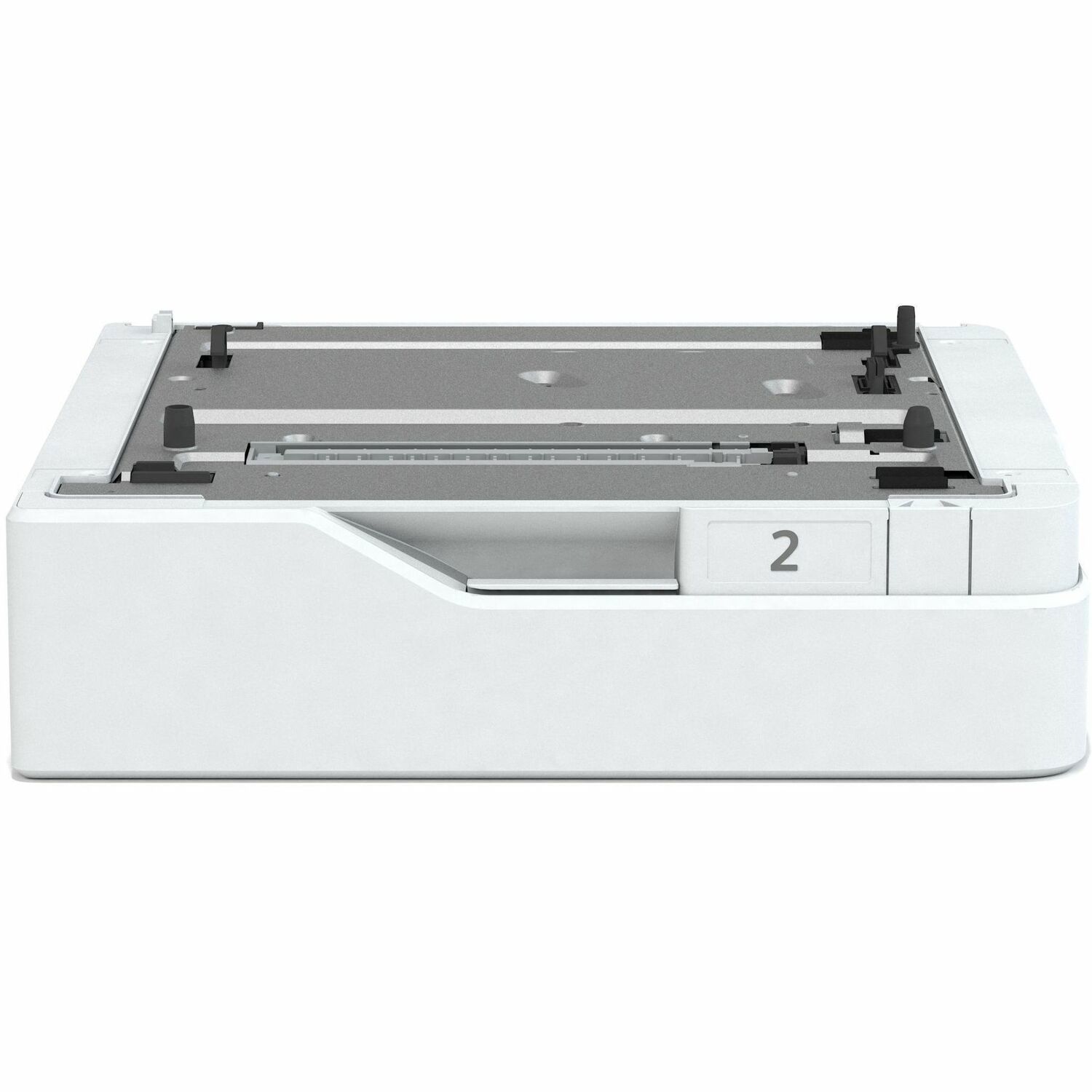 Xerox Papierlade - 550 vellen
