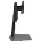 Dell Dual Monitor Stand - MDS19