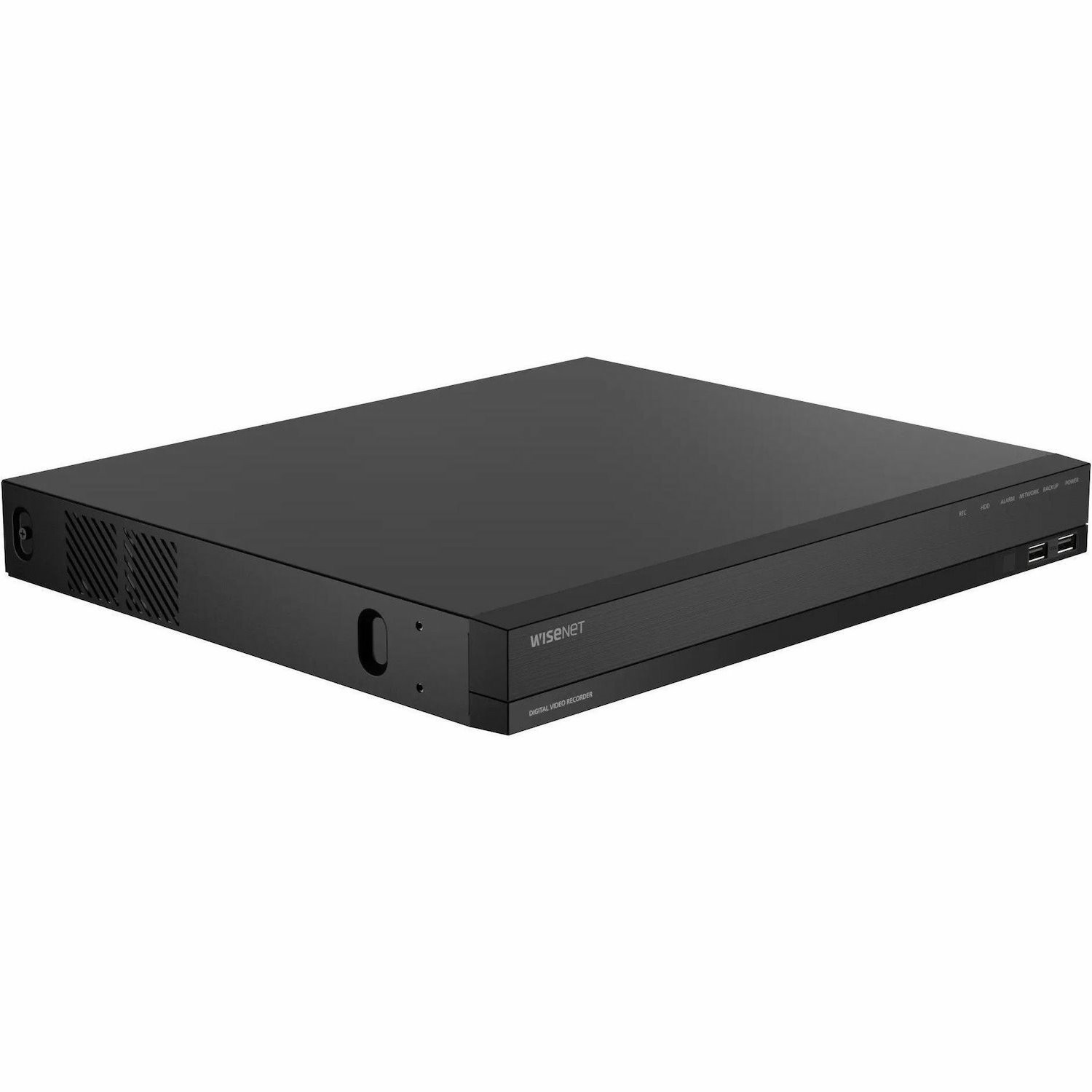 Hanwha ARD-1610 Video Surveillance Station