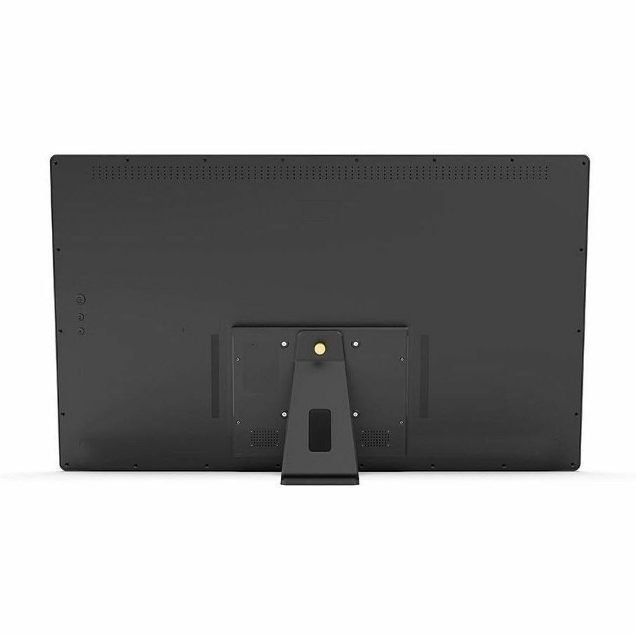 AOpen At32356 - RK3568 Quad Core