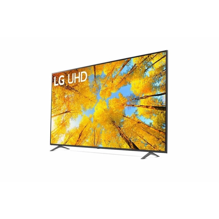 LG 86UQ7590PUD 86" Smart LED-LCD TV - 4K UHDTV - Black