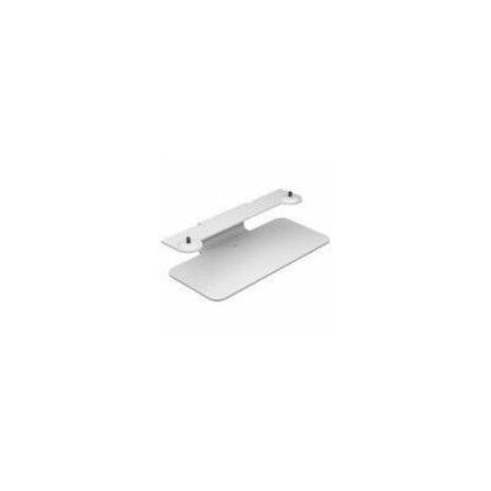 Logitech Video Conferencing System Stand