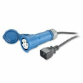 APC by Schneider Electric Standard Power Cord