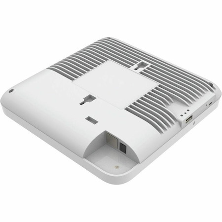 SonicWall SonicWave 681 Dual Band Wi-Fi 6 IEEE 802.11 a/b/g/n/ac/ax Wireless Access Point - Indoor