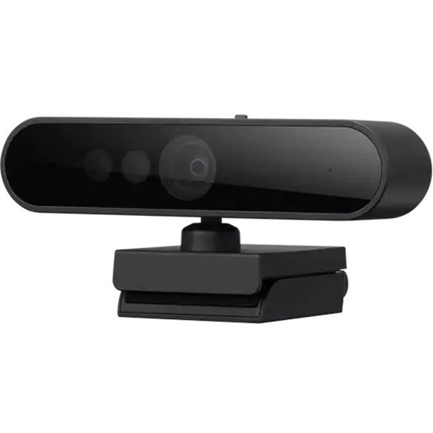 Lenovo Performance FHD Webcam