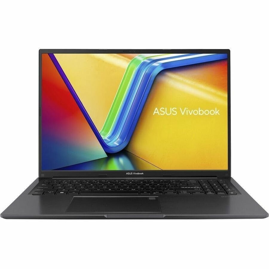 Asus M1605ya-Mb556w-Be R5-7430U 16GB/512GB 16