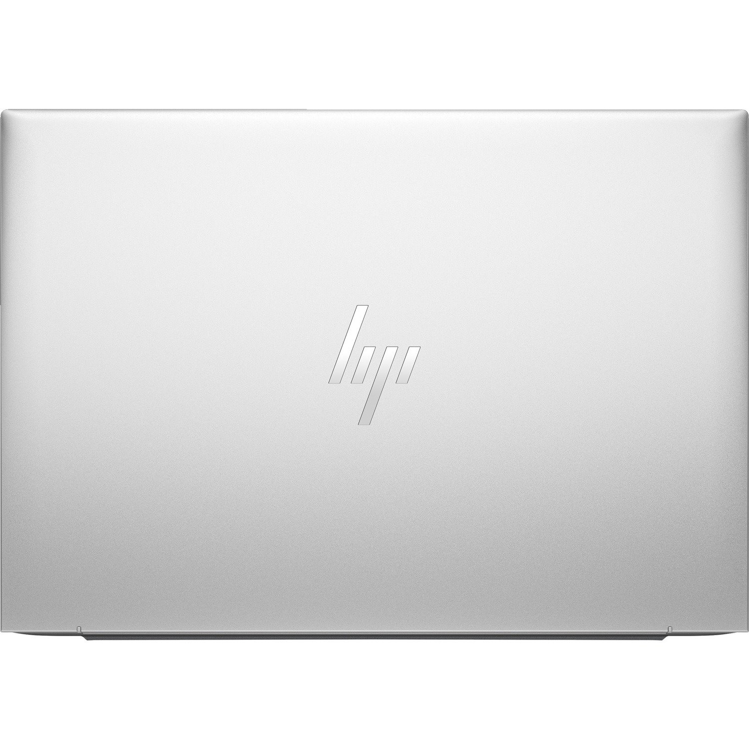 HP EliteBook 860 G10 16" Notebook - WUXGA - Intel Core i5 13th Gen i5-1335U - vPro Technology - 16 GB - 512 GB SSD