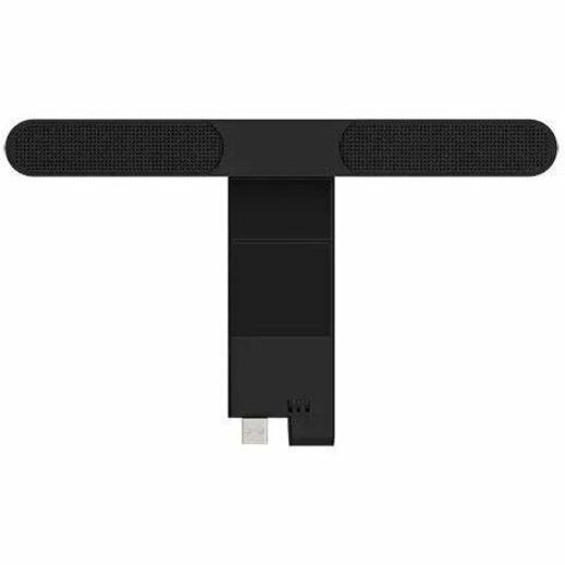 LENOVO THINKVISION MS30 MONITOR SOUNDBAR