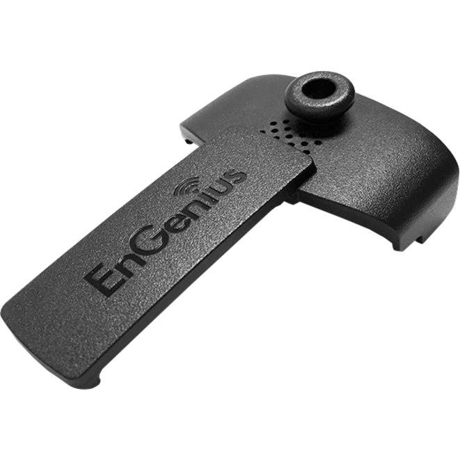 EnGenius DuraFon-UHF Belt Clip Adapter