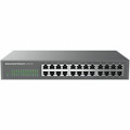 Grandstream GWN7700 GWN7703 Ethernet Switch