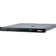 Milestone Systems Husky IVO 350R Video Storage Appliance - 32 TB HDD