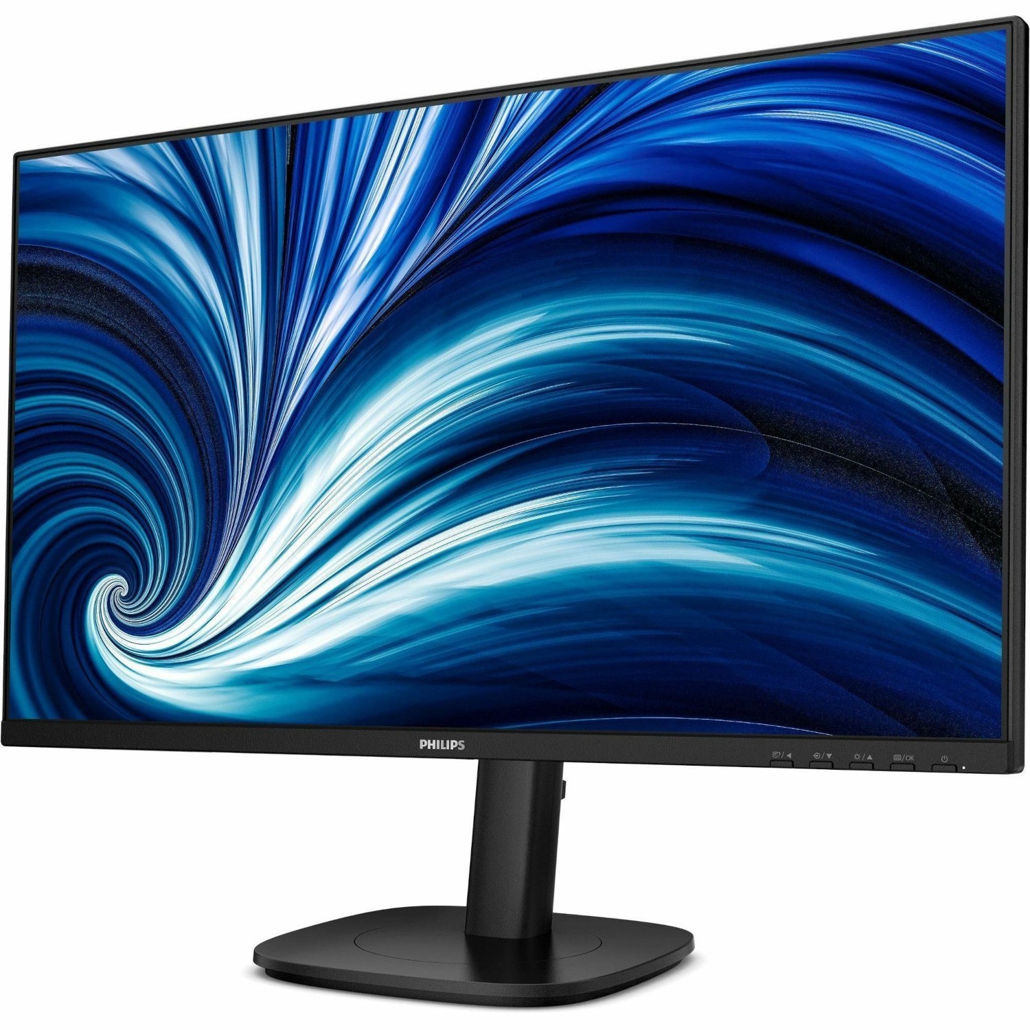 Philips 27In Led QHD Ips Usbc DC 120HZ