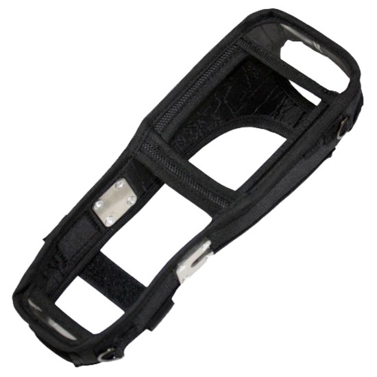 Datalogic Carrying Case Handheld Terminal