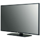 LG Pro Centric US670H 50UM670H0UA 50" Smart LED-LCD TV - 4K UHDTV - High Dynamic Range (HDR) - Dark Charcoal Gray