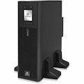 Vertiv Liebert ITA2 UPS - 20kVA/20kW 1+1 Redundant;208/120VAC (220/127VAC) 3-ph 4 Wire w/ SNMP,2 pair ITA2 Lithium-Ion battery (ITA2LI-20KRT208V23URN)
