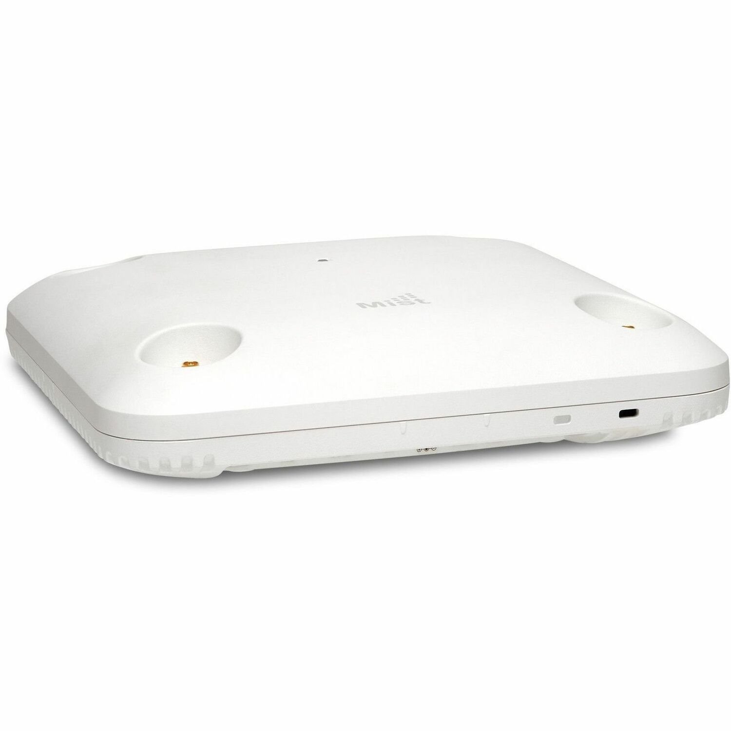 Mist AP41E Dual Band Wi-Fi 5 IEEE 802.11 a/b/g/n/ac 2.50 Gbit/s Wireless Access Point - Indoor
