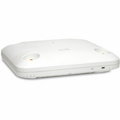 Mist AP41E Dual Band Wi-Fi 5 IEEE 802.11 a/b/g/n/ac 2.50 Gbit/s Wireless Access Point - Indoor