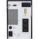 APC by Schneider Electric Easy UPS SRV1KI Double Conversion Online UPS - 1 kVA/800 W