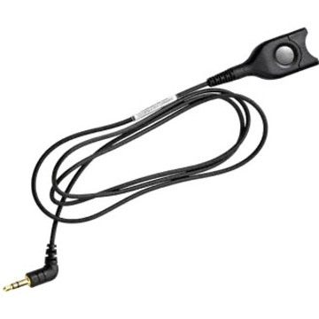 Sennheiser Phone Cable