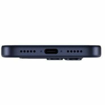 Apple iPhone 17 Pro Max A3526 2 TB Smartphone - 6.9" ProMotion Technology HDR10+ 2868 x 1320 - Hexa-core (A19 ProDual-core (2 Core) 4.26 GHz + A19 Pro Quad-core (4 Core) - 12 GB RAM - iOS 26 - 5G - Deep Blue