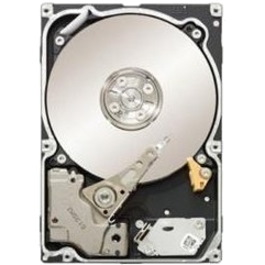 IBM 146 GB Hard Drive - 2.5" Internal - SAS (6Gb/s SAS)