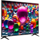 LG UA75 55UA75006LA 55" (139.70 cm) Smart LED-LCD TV 2025 - 4K UHDTV - High Dynamic Range (HDR) - Negro