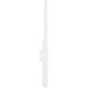 Ubiquiti UniFi AC Mesh UAP-AC-M IEEE 802.11ac 1.27 Gbit/s Wireless Access Point