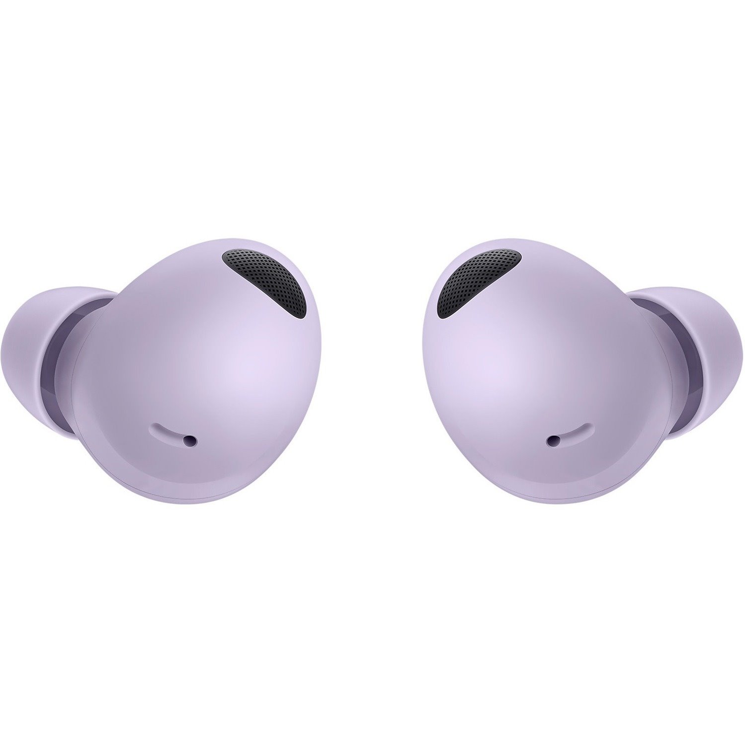 Samsung Galaxy Buds2 Pro True Wireless Earbud Stereo Earset - Bora Purple