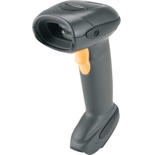 Zebra DS6878-DL Handheld Barcode Scanner