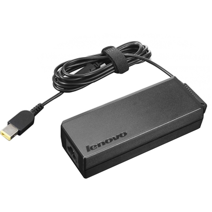 Lenovo ThinkPad 90 W AC Adapter