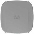 Cisco Catalyst CW9163E Tri Band Wi-Fi 6E IEEE 802.11a/b/g/n/ac/ax/h/d/i 3.90 Gbit/s Wireless Access Point - Outdoor