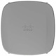 Cisco Catalyst CW9163E Tri Band Wi-Fi 6E IEEE 802.11a/b/g/n/ac/ax/h/d/i 3.90 Gbit/s Wireless Access Point - Outdoor