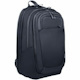HP Travel Plus Carrying Case (Backpack) for 43.2 cm (17") to 43.9 cm (17.3") Notebook - Blue Graphite