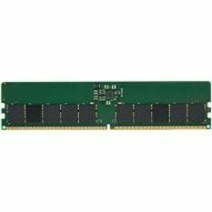 Kingston RAM Module