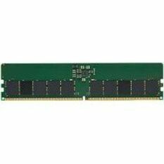 Kingston RAM Module