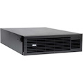 Eaton Tripp Lite Series External 24V 3U Rack/Tower Battery Pack for Select UPS Systems (BP24V70-3U)