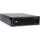 Eaton Tripp Lite Series External 24V 3U Rack/Tower Battery Pack for Select UPS Systems (BP24V70-3U)