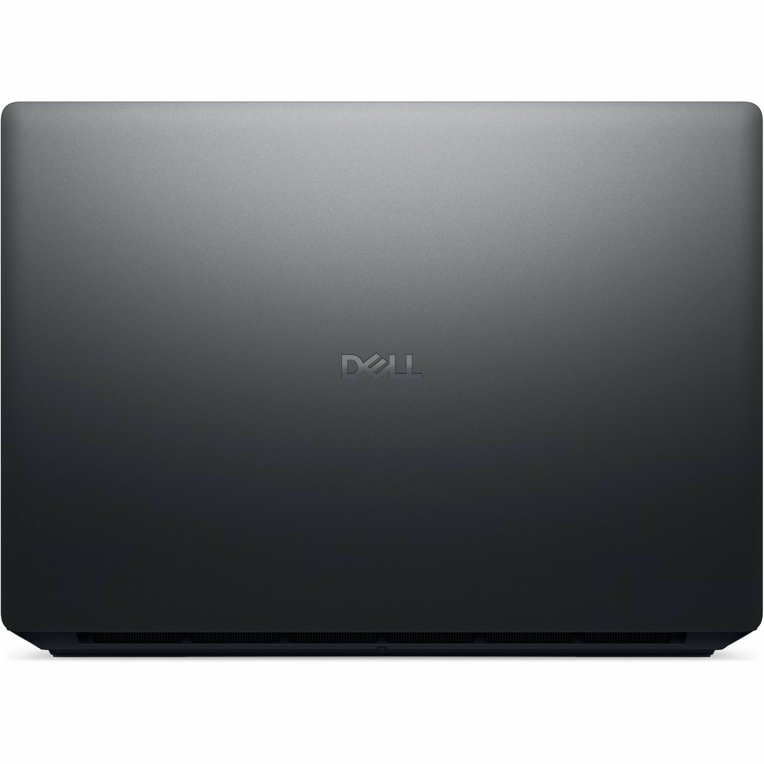 Dell Pro Max Plus MB18250 18" Mobile Workstation - QHD+ - 120 Hz - Intel Core Ultra 9 285HX - vPro Technology - 64 GB - 1 TB SSD - English (US) Keyboard - Magnetite