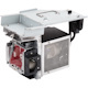 ViewSonic RLC-106 Projector Replacement Lamp for PRO9510L PRO9520WL PRO9800WUL
