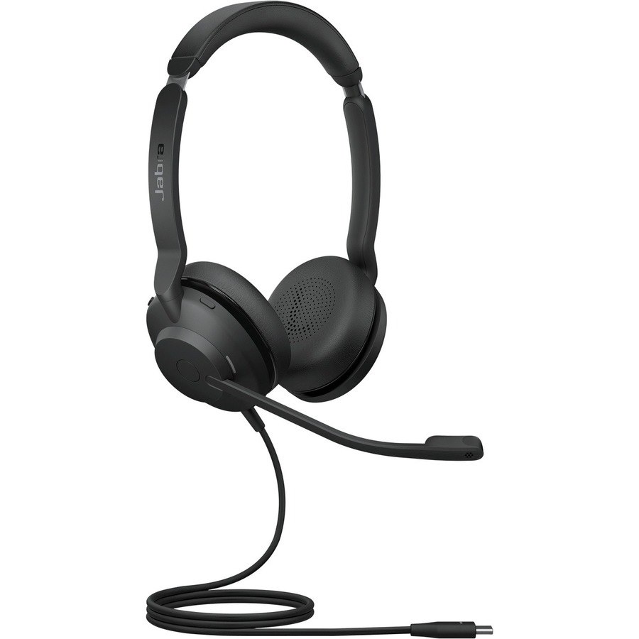 Jabra Evolve2 30